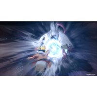  Naruto Shippuden: Ultimate Ninja Storm 4 Road to Boruto для PlayStation 4