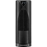 Колонный вентилятор Redmond (Редмонд) AP2214 (черный)