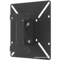 Кронштейн для телевизора Strong STR-T202