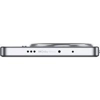 Телефон Tecno Camon 30 Pro 12GB/256GB (серебристый снег)