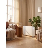 Конвектор Denzel OptiPrime-2000