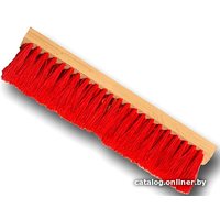Щетка для пола Ямполь 1.035-02