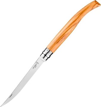 Кухонный нож Opinel №15 002608