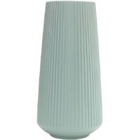 Ваза Sundays Home TBD049430501D