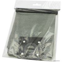 Многоразовый мешок Ozone MX-07