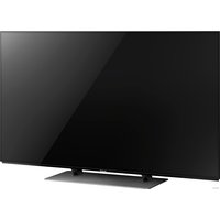 OLED телевизор Panasonic TX-55EZR950