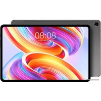 Планшет Teclast T50 LTE 8GB/128GB (серый)