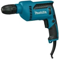 Безударная дрель Makita DP 4021