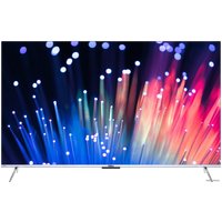 Телевизор Haier 75 Smart TV S3