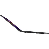 Игровой ноутбук MSI Katana 17 B12VGK-275XRU