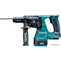 Перфоратор Makita DHR243Z (без АКБ)