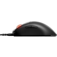 Игровая мышь SteelSeries Prime Mini