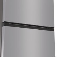 Холодильник Gorenje RK6191ES4