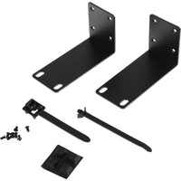 Управляемый коммутатор 2-го уровня D-Link DGS-1100-10MPPV2/A