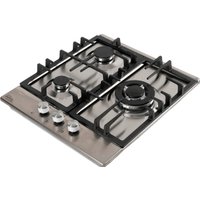 Варочная панель Making Oasis Everywhere P-3SBM