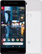 Pixel 2 64GB (белый)