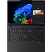 Ноутбук Lenovo ThinkPad T14 Gen 6 Intel 21QCA049CD Win 11 Pro