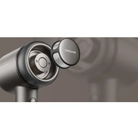 Фен Dreame Нairdryer Gusto (серый)