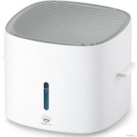 Климатический комплекс Philips AC3737/10