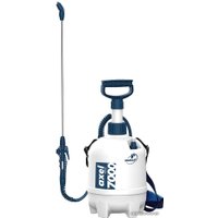Ручной опрыскиватель Marolex Axel 7000 S123.133