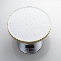 Душевая система  Shevanik S4335G