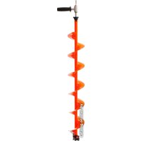 Ручной ледобур Тонар Motoshtorm 150R T-SMS150R-ASH-02