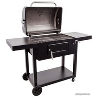 Гриль Char-Broil Performance 780