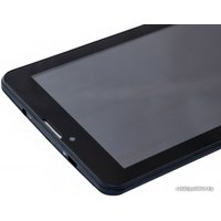 Планшет GEOFOX MID743GPS IPS 8GB 3G