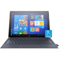 Ноутбук 2-в-1 HP ENVY x2 12-e011nr 3SG88UA