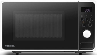 Микроволновая печь Toshiba MM2-AM23PFWH