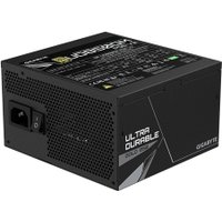 Блок питания Gigabyte UD850GM PG5 V2