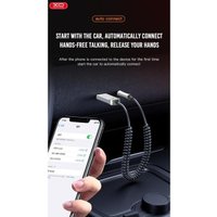 Аудиоадаптер XO NB-R202