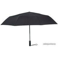 Складной зонт Xiaomi Automatic Umbrella ZDS01XM