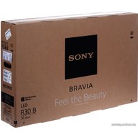 Телевизор Sony KDL-32R303B