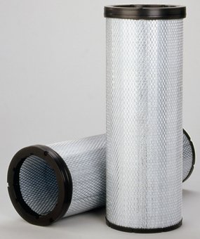 

Воздушный фильтр Donaldson P781102