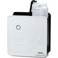 Мойка воздуха BORK Q700