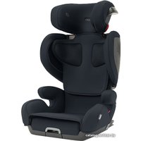 Детское автокресло RECARO Mako Elite (select night black)