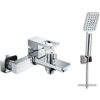Смеситель Vieir V353531