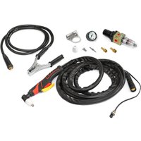 Аппарат плазменной резки ТСС EVO CUT-40 035266