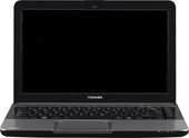 Toshiba Satellite L830-B5S (PSK84R-00M00QRU)