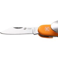 Складной нож Stinger FK-A106P-1