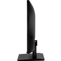 Игровой монитор ASRock CL25FFB