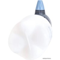 Аккумуляторный опрыскиватель Жук Классик ОА-1 8081-00 (1.5 л)