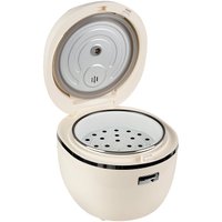 Мультиварка GFgril GFM-300 (бежевый)