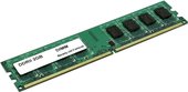 2ГБ DDR2 800 МГц FL800D2U50-2G