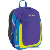 Школьный рюкзак Tatonka Alpine Junior (lilac)
