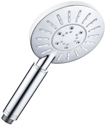

Душевая лейка Lemark LM0713C