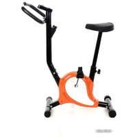 Велотренажер Funfit 878