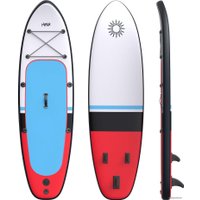 Сапборд Hiper Vessel Mini SUPB-0081