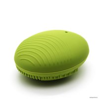 Щетка для лица Gess GESS-699